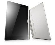 Lenovo Yoga Tablet B6000 QC/1024/16GB/Android 4.2 - 162843 - zdjęcie 2